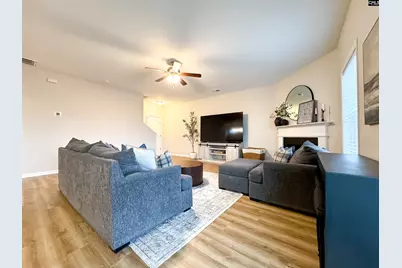 105 Judiths Path, West Columbia, SC 29170 - Photo 12