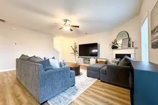 105 Judiths Path, West Columbia, SC 29170 - Photo 12