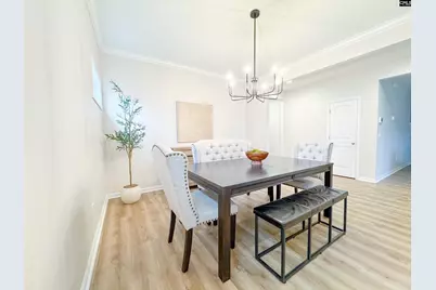 105 Judiths Path, West Columbia, SC 29170 - Photo 8