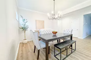 105 Judiths Path, West Columbia, SC 29170 - Photo 8