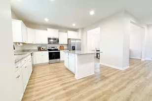 105 Judiths Path, West Columbia, SC 29170 - Photo 10