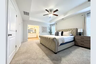 105 Judiths Path, West Columbia, SC 29170 - Photo 22