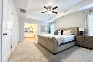 105 Judiths Path, West Columbia, SC 29170 - Photo 22