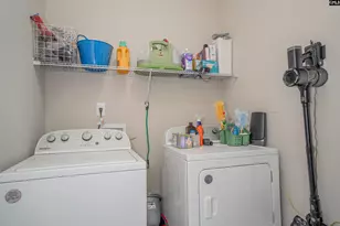 207 Mossback Trail, Lexington, SC 29072 - Photo 20