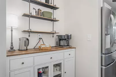 207 Mossback Trail, Lexington, SC 29072 - Photo 14