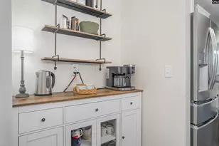 207 Mossback Trail, Lexington, SC 29072 - Photo 14