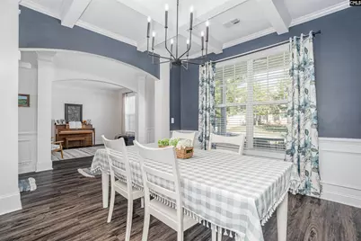 207 Mossback Trail, Lexington, SC 29072 - Photo 16