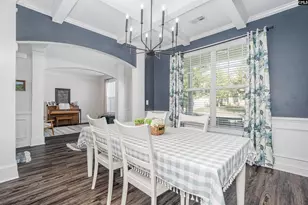 207 Mossback Trail, Lexington, SC 29072 - Photo 16