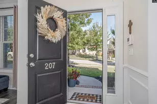 207 Mossback Trail, Lexington, SC 29072 - Photo 4