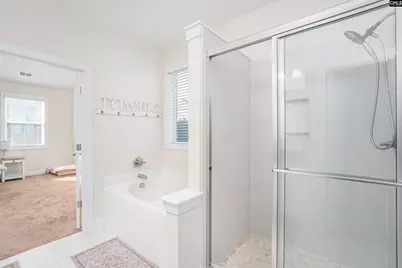 207 Mossback Trail, Lexington, SC 29072 - Photo 26