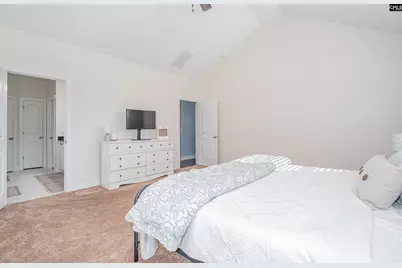 207 Mossback Trail, Lexington, SC 29072 - Photo 24