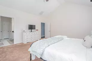 207 Mossback Trail, Lexington, SC 29072 - Photo 24