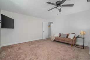 207 Mossback Trail, Lexington, SC 29072 - Photo 28