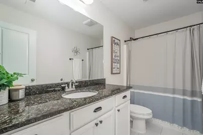 207 Mossback Trail, Lexington, SC 29072 - Photo 30