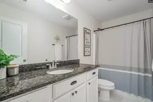 207 Mossback Trail, Lexington, SC 29072 - Photo 30