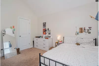 207 Mossback Trail, Lexington, SC 29072 - Photo 32