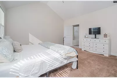 207 Mossback Trail, Lexington, SC 29072 - Photo 22