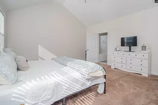 207 Mossback Trail, Lexington, SC 29072 - Photo 22