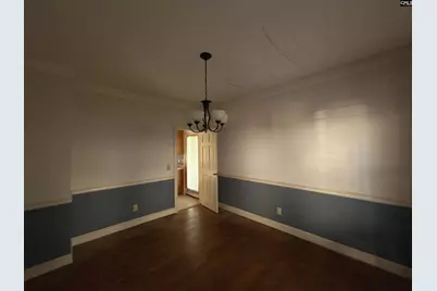 30 Ward Court, Columbia, SC 29223 - Photo 6