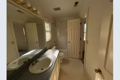 30 Ward Court, Columbia, SC 29223 - Photo 10