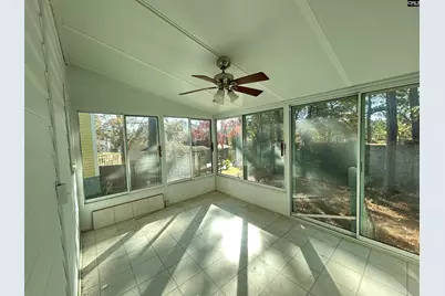 30 Ward Court, Columbia, SC 29223 - Photo 12