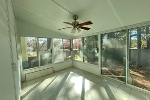 30 Ward Ct, Columbia, SC 29223 - Photo 12