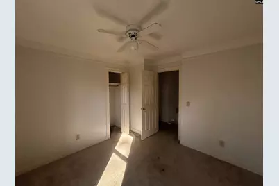 30 Ward Court, Columbia, SC 29223 - Photo 8