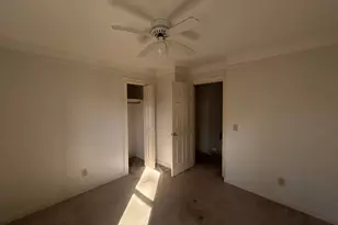 30 Ward Ct, Columbia, SC 29223 - Photo 8