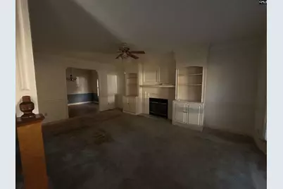 30 Ward Court, Columbia, SC 29223 - Photo 2