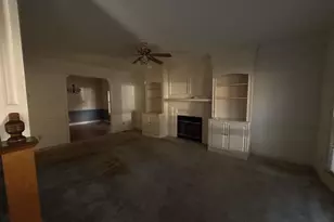 30 Ward Ct, Columbia, SC 29223 - Photo 2