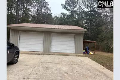 122 Williams Wood Drive, Prosperity, SC 29127 - Photo 6