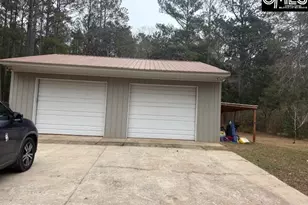 122 Williams Wood Dr, Prosperity, SC 29127 - Photo 6