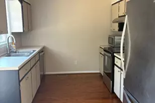 122 Williams Wood Dr, Prosperity, SC 29127 - Photo 14