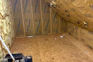 122 Williams Wood Dr, Prosperity, SC 29127 - Photo 28