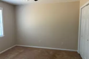 122 Williams Wood Dr, Prosperity, SC 29127 - Photo 24