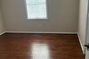 122 Williams Wood Dr, Prosperity, SC 29127 - Photo 20