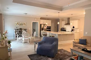 276 Murray Fls Ln, Chapin, SC 29036 - Photo 4