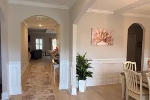 276 Murray Fls Ln, Chapin, SC 29036 - Photo 2