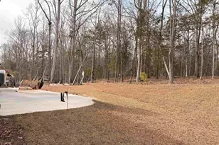 276 Murray Fls Ln, Chapin, SC 29036 - Photo 8