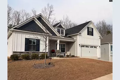 276 Murray Falls Lane, Chapin, SC 29036 - Photo 1