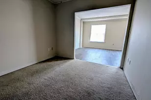 2002 Greene Street 408, Columbia, SC 29205 - Photo 8