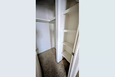 2002 Greene Street 408, Columbia, SC 29205 - Photo 10