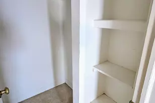 2002 Greene Street 408, Columbia, SC 29205 - Photo 10