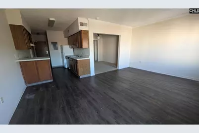 2002 Greene Street 408, Columbia, SC 29205 - Photo 4