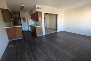 2002 Greene Street 408, Columbia, SC 29205 - Photo 4