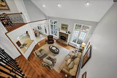 24 Burgee Court, Columbia, SC 29229 - Photo 52