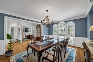 24 Burgee Ct, Columbia, SC 29229 - Photo 18