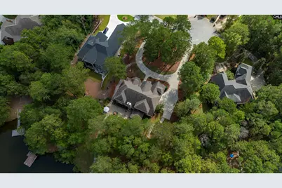 24 Burgee Court, Columbia, SC 29229 - Photo 6