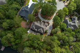 24 Burgee Ct, Columbia, SC 29229 - Photo 6