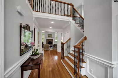 24 Burgee Court, Columbia, SC 29229 - Photo 20